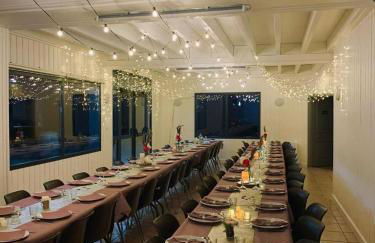 La Maison de Julise - Foto 17