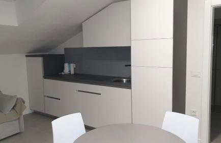 Apartmani Zaton 2 - Photo 25