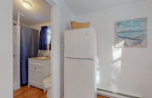 Toddy Pond Jack - Foto 17