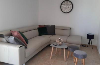 Gîte l’Inattendu - Foto 17