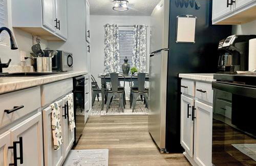 Joie De Vivre - Joy of Living - Foto 8