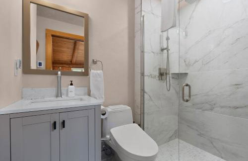 Riverside Retreat - Photo 41