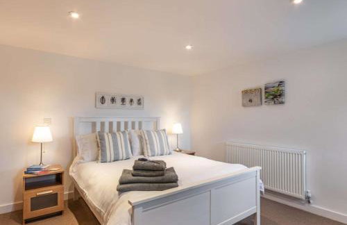 1 Bed in Cardigan oc-83918 - Foto 8