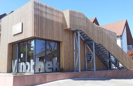 Weingut & Ferienwohnungen Müller-Kern - Foto 8