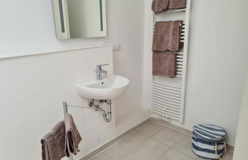 Fafa Home with Pool - Foto 31