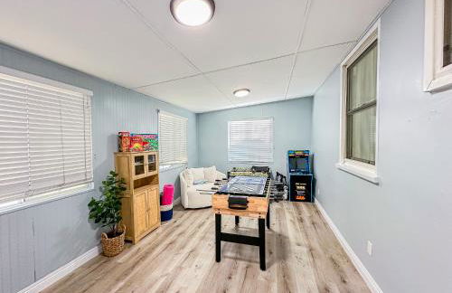 Retreat Minutes To LAX, Manhattan/ Redondo Beach - Foto 19