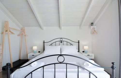 Cielo House - Foto 27