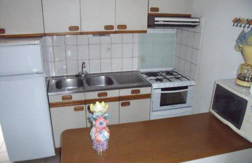 Gîte Les Hirondelles - Foto 77