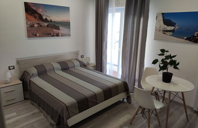 Affittacamere Rosita Recanati - Foto 6