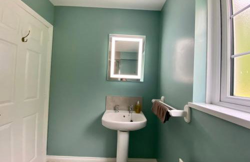 Courtyard Cottages at Ballyscullion Park - Foto 29