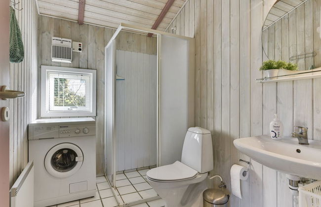 "Roel" - 500m from the sea - Foto 14