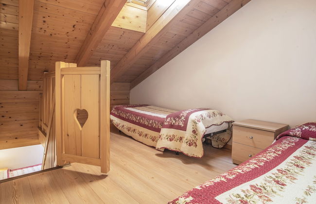 Antica Residenza de Poda - Foto 20