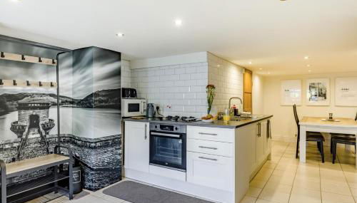 3 Bed in Whaley Bridge oc-h31967 - Foto 5, Other