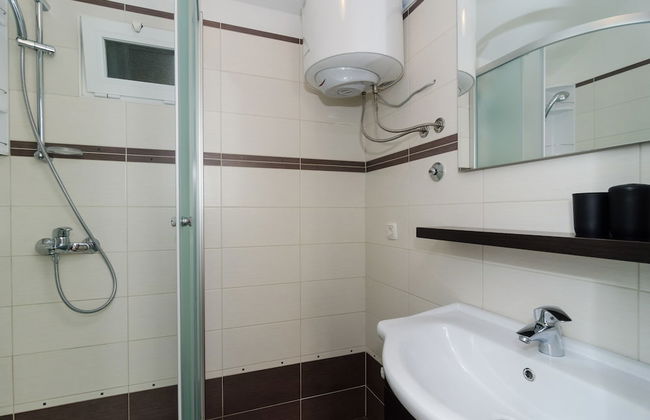 Holiday Home Jasenka Trstenik - Photo 24