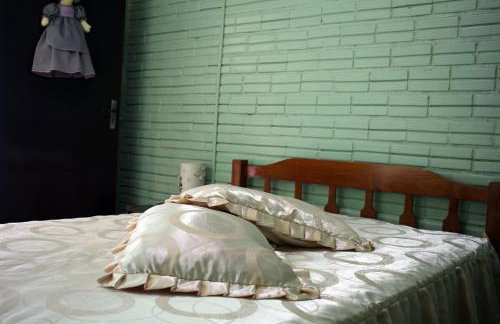 Recanto Bauer - Foto 17