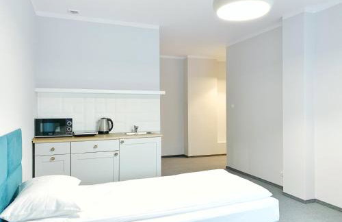 Apartamenty ZZ - Foto 22