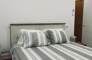 Casa Marta e Casa Francisco - Foto 14