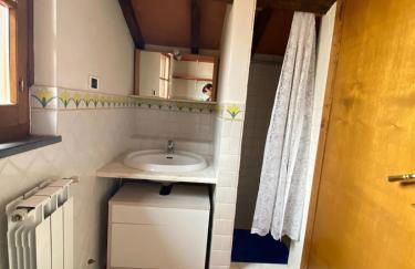 Casa Vacanze Versilia Mare - Foto 36