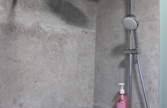 Villa IVIA - Photo 29