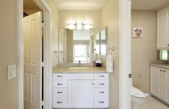 Oceanside Beach Condos - Foto 76