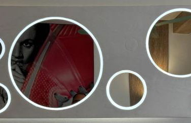 Red Flat Paris - Foto 66