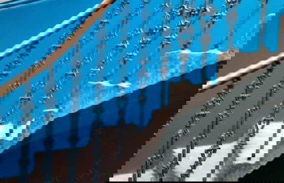 JOIVY City Centre Chic for two Next to Calton Hill - Photo 13