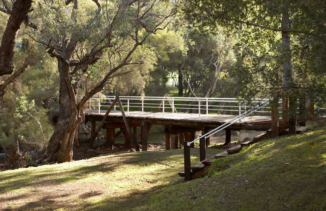 Brockman Park Estate - Foto 36