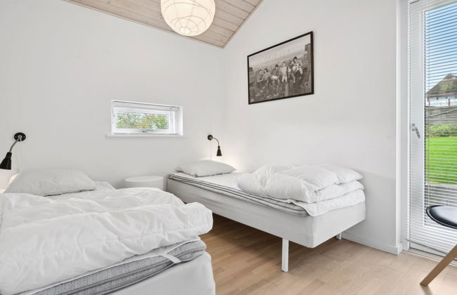 "Pascal" - 600m from the sea - Foto 17