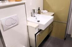 Apartman Cozy - Foto 19