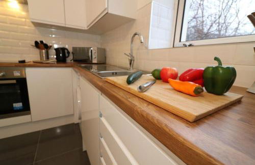 Carrick View - Cumbernauld - Foto 59