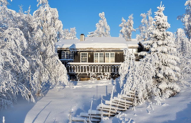 Bitigrenda L - Foto 12