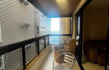 PÉ NA AREIA - Em frente à PRAIA DO MORRO - GUARAPARI- ES - Foto 13