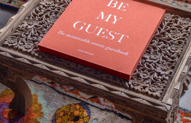 Folwark Rafałówka by Renters - Foto 36