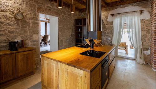 Villa Blazeni Miroslav Bulesic - Foto 2