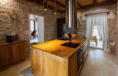 Villa Blazeni Miroslav Bulesic - Foto 2