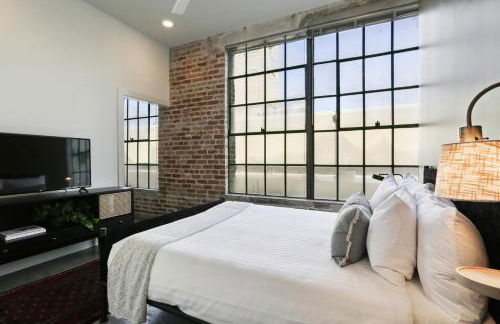 Roami at Motorworks - Foto 102