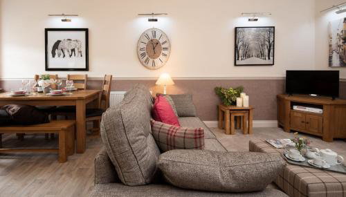 School View - Foto 4