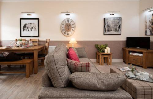 School View - Foto 4