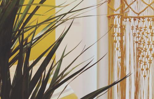 Amor di Casa - Foto 49