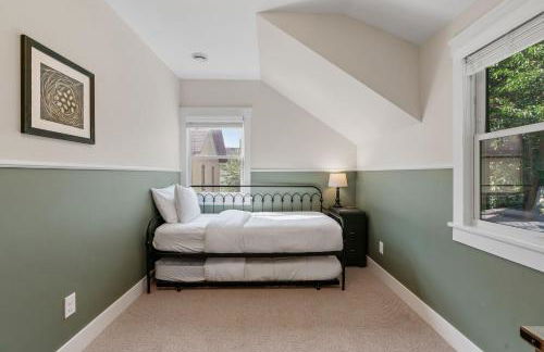 Chaska Charmer - Photo 29