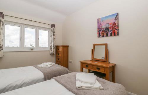 Rectory Farm View - Photo 24