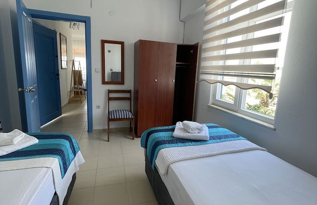 Kumsal Suit - Foto 15