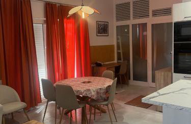 Holiday Apartment sunny life - Foto 18