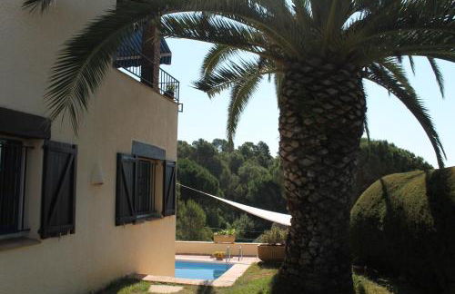 Maresme 42 - Foto 41