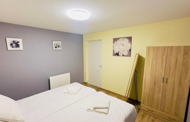 Appartement Cosy à Reminiac - Foto 6