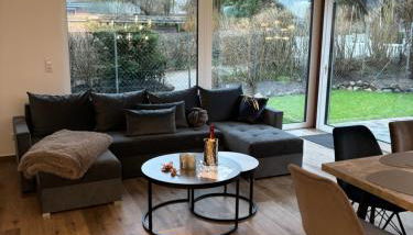 OstseeLiebe - Foto 2