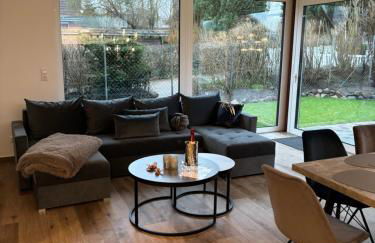 OstseeLiebe - Foto 2