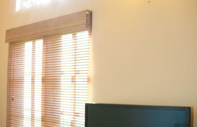 Horahena Farm Stay - Foto 17