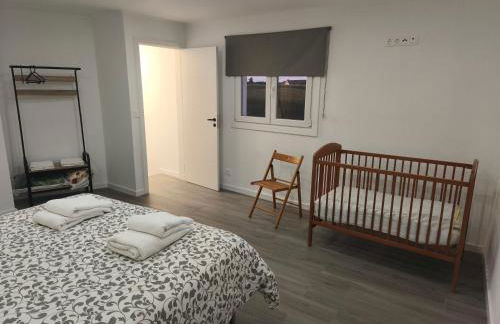 Casa Milhafre 2 - Photo 9