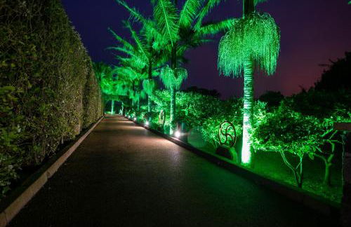 Quinta da Paz Azores - Photo 25